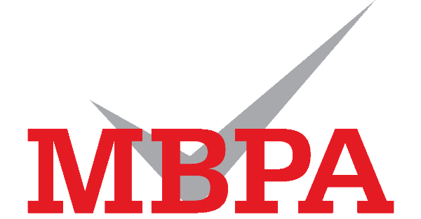 Michigan Black Professionals Alliance member logo