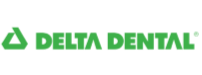 Delta Dental logo
