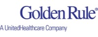 Golden Rule logo
