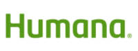Humana logo
