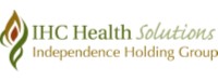 IHC Group logo