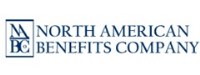 North American Benefits logo