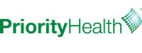Priority Health logo