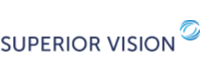 Superior Vision logo