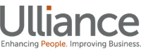 Ulliance logo