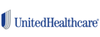 UnitedHealthcare logo