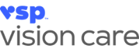 VSP Vision Care logo