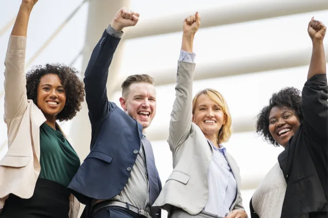 Employee & Voluntary Benefits
