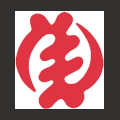 Zalika Aniapam logo