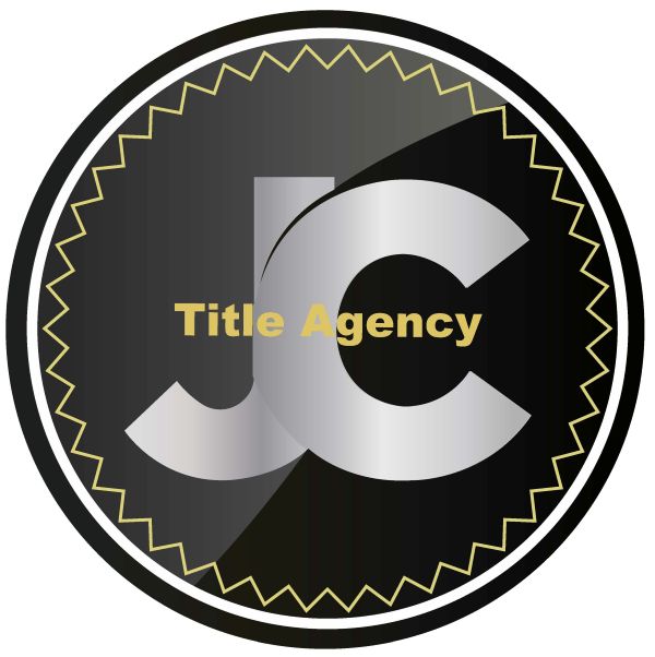 Angelina Bihnam logo